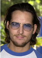 Peter Facinelli